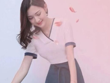 佛山高端SPA成为新中产的生活方式