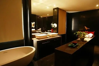 佛山经络疏通：看不见的生命通道