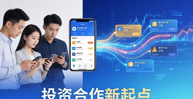 imToken安卓版官网下载_如何通过imToken官网下载1.0安卓促进投资合作？_imToken钱包创建导入助记词备份