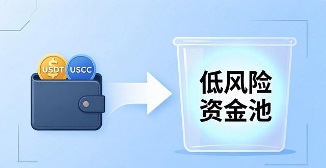 imToken链上投资止盈止损设置_如何在imToken通用版中保障投资收益?_imToken通用版链上投资安全